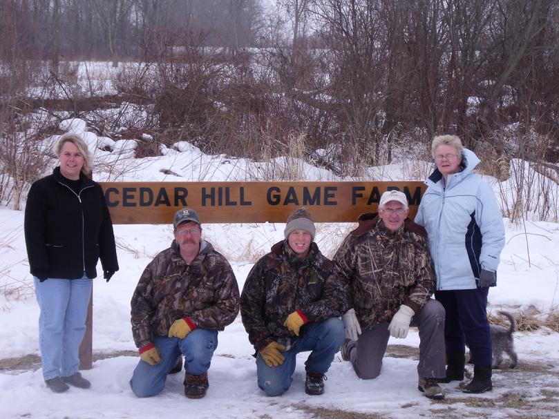 809_adam_pictures_006 809_adam_pictures_006