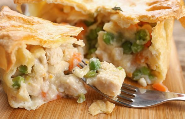 pheasant recipies cedar hill game farm