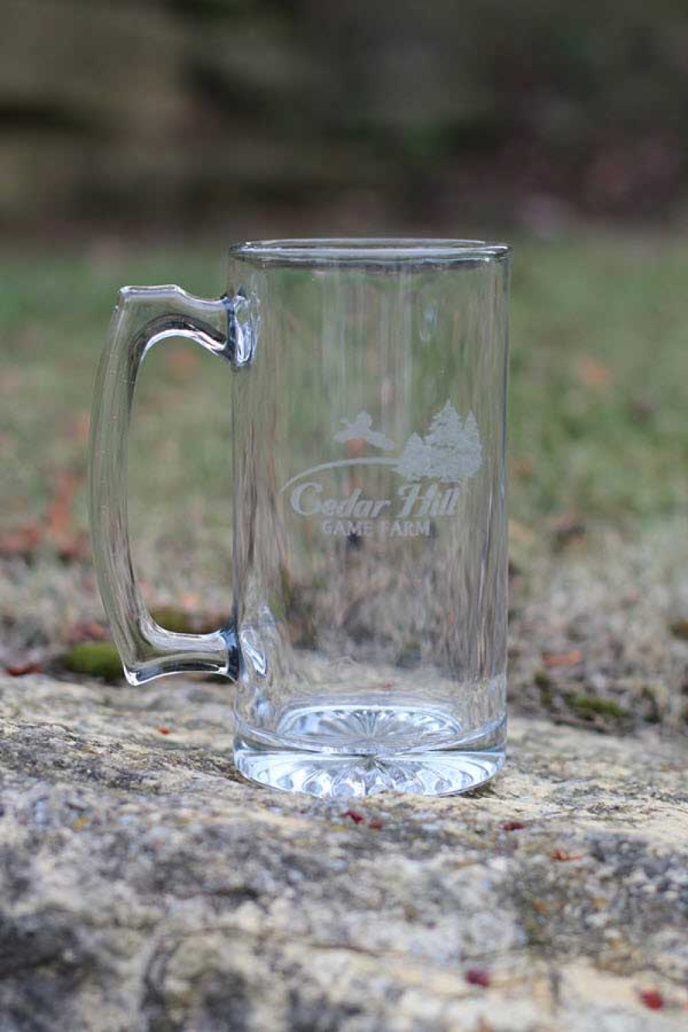 https://www.cedarhillgamefarm.com/wp-content/uploads/2017/10/large-beer-mug-1000x1500.jpg