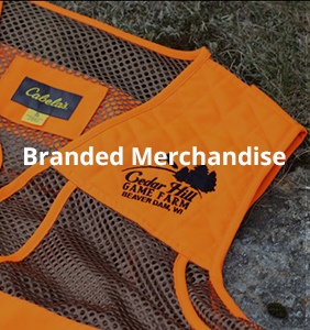 merchandise_category-button