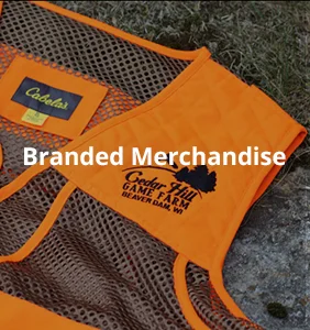 merchandise_category-button